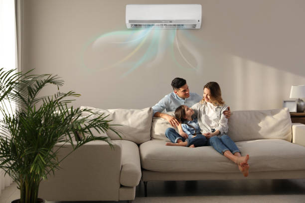  Royal Kunia, HI HVAC Pros