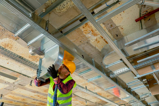 Best Local HVAC companies  in Royal Kunia, HI