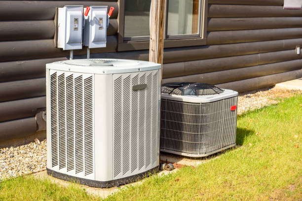AC installation near me in Royal Kunia, HI